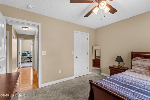 90 Chancellor Ct Ct, Elizabethtown, KY 42701