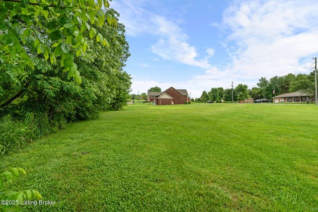 90 Chancellor Ct Ct, Elizabethtown, KY 42701
