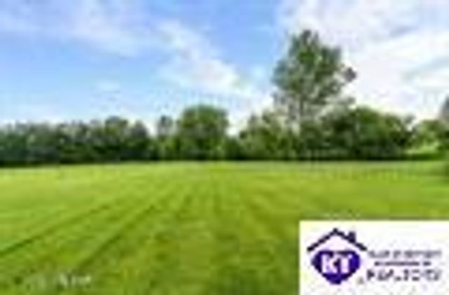 90 Chancellor Ct Ct, Elizabethtown, KY 42701