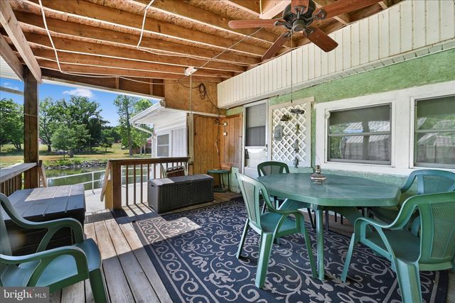 BUNGALOW A8 COTTAGE LN SLATER RD, Reading, PA 19605