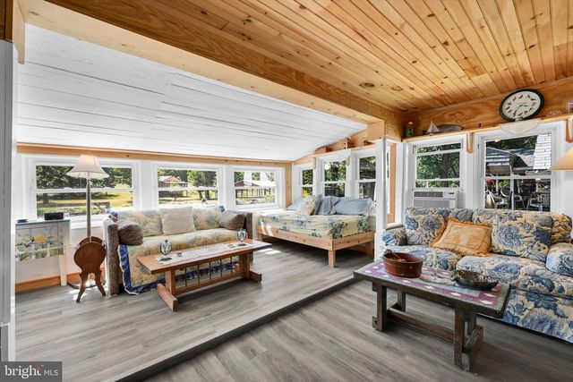 BUNGALOW A8 COTTAGE LN SLATER RD, Reading, PA 19605
