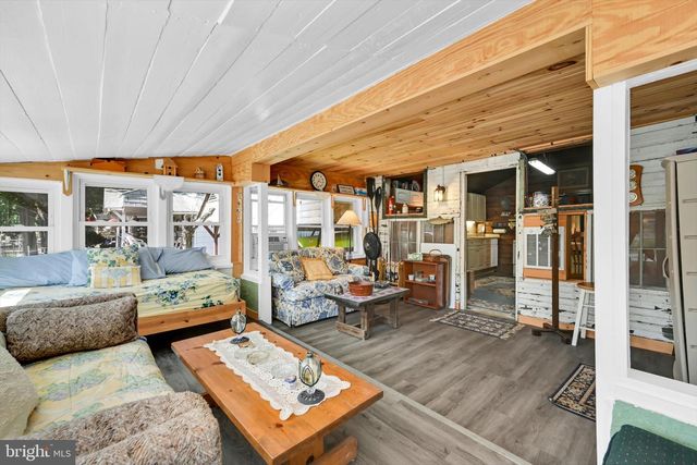 BUNGALOW A8 COTTAGE LN SLATER RD, Reading, PA 19605