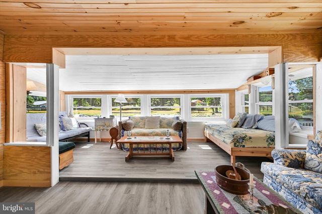 BUNGALOW A8 COTTAGE LN SLATER RD, Reading, PA 19605