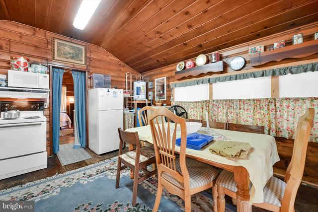 BUNGALOW A8 COTTAGE LN SLATER RD, Reading, PA 19605