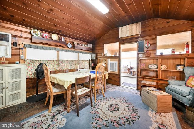 BUNGALOW A8 COTTAGE LN SLATER RD, Reading, PA 19605