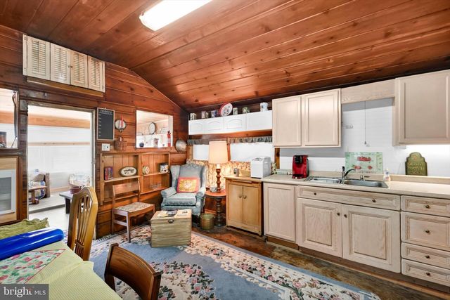 BUNGALOW A8 COTTAGE LN SLATER RD, Reading, PA 19605