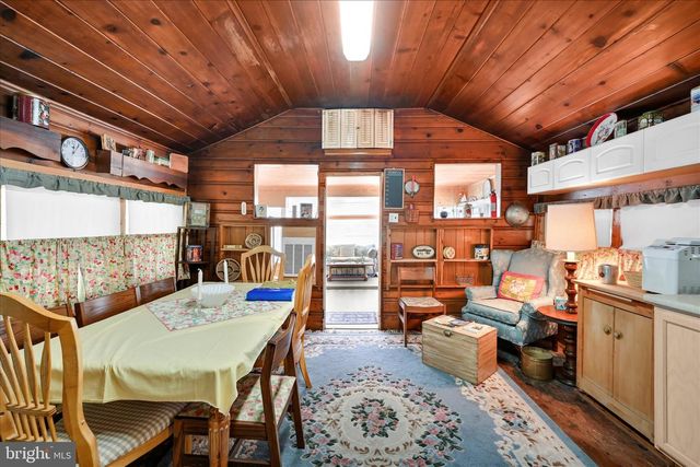 BUNGALOW A8 COTTAGE LN SLATER RD, Reading, PA 19605