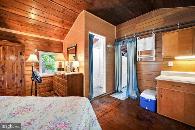 BUNGALOW A8 COTTAGE LN SLATER RD, Reading, PA 19605