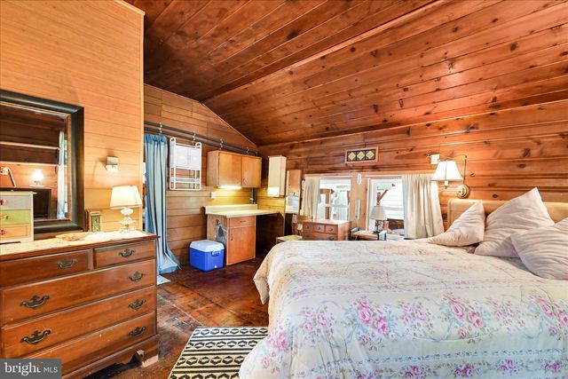 BUNGALOW A8 COTTAGE LN SLATER RD, Reading, PA 19605