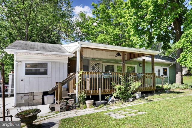 BUNGALOW A8 COTTAGE LN SLATER RD, Reading, PA 19605