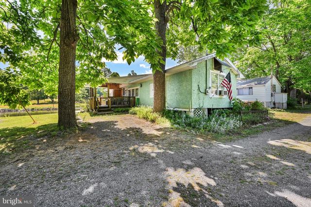 BUNGALOW A8 COTTAGE LN SLATER RD, Reading, PA 19605