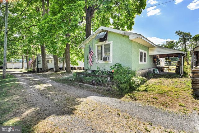 BUNGALOW A8 COTTAGE LN SLATER RD, Reading, PA 19605