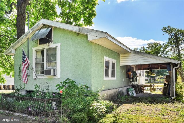 BUNGALOW A8 COTTAGE LN SLATER RD, Reading, PA 19605