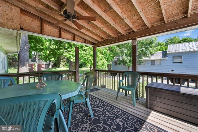 BUNGALOW A8 COTTAGE LN SLATER RD, Reading, PA 19605