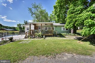 BUNGALOW A8 COTTAGE LN SLATER RD, Reading, PA 19605