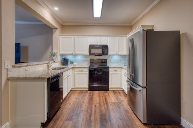 4857 Stone Gate Trail, Mckinney, TX 75070
