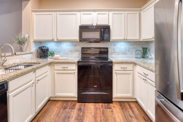 4857 Stone Gate Trail, Mckinney, TX 75070