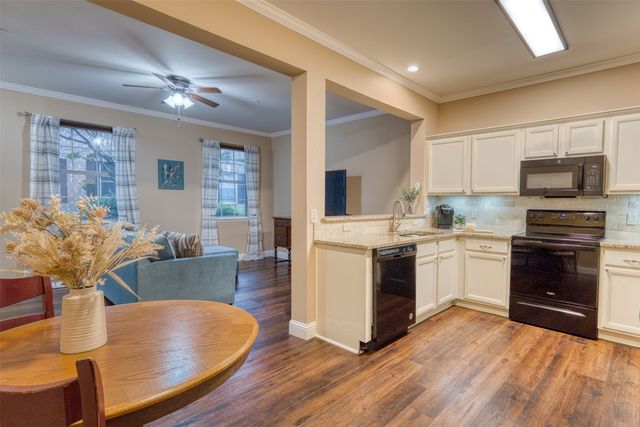 4857 Stone Gate Trail, Mckinney, TX 75070
