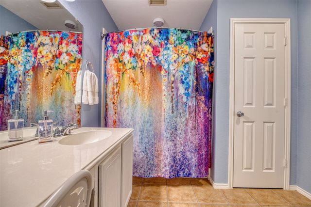 4857 Stone Gate Trail, Mckinney, TX 75070