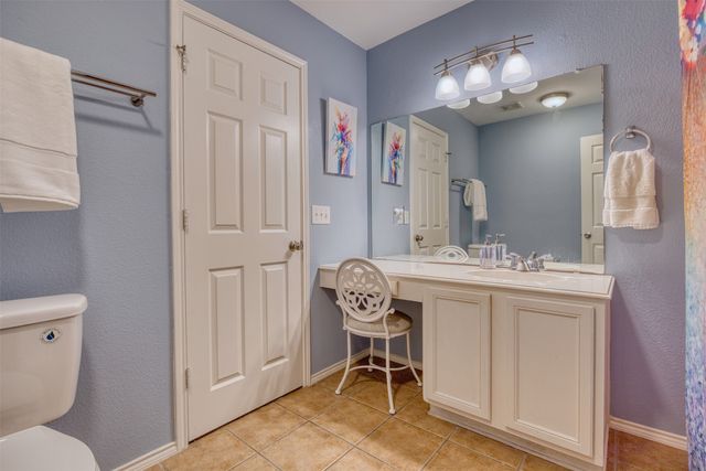 4857 Stone Gate Trail, Mckinney, TX 75070
