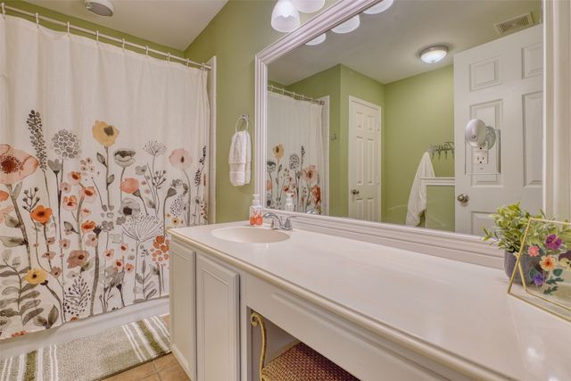 4857 Stone Gate Trail, Mckinney, TX 75070