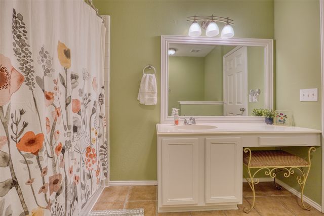 4857 Stone Gate Trail, Mckinney, TX 75070