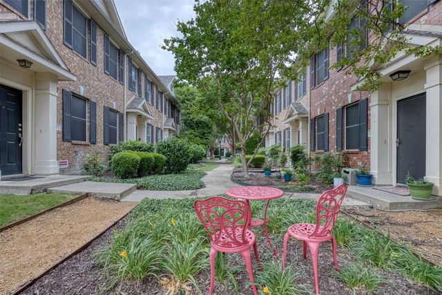 4857 Stone Gate Trail, Mckinney, TX 75070