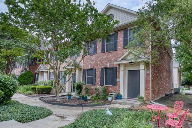4857 Stone Gate Trail, Mckinney, TX 75070