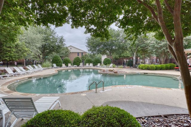 4857 Stone Gate Trail, Mckinney, TX 75070