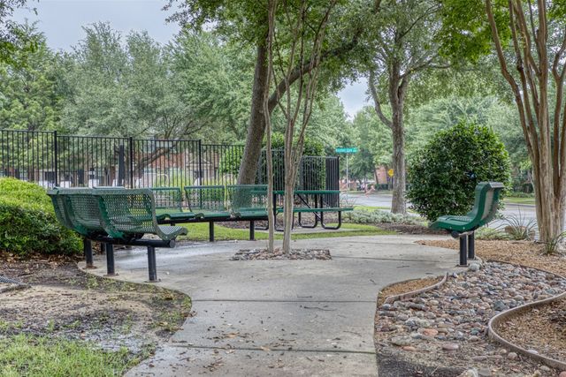 4857 Stone Gate Trail, Mckinney, TX 75070
