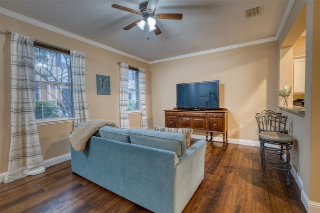 4857 Stone Gate Trail, Mckinney, TX 75070