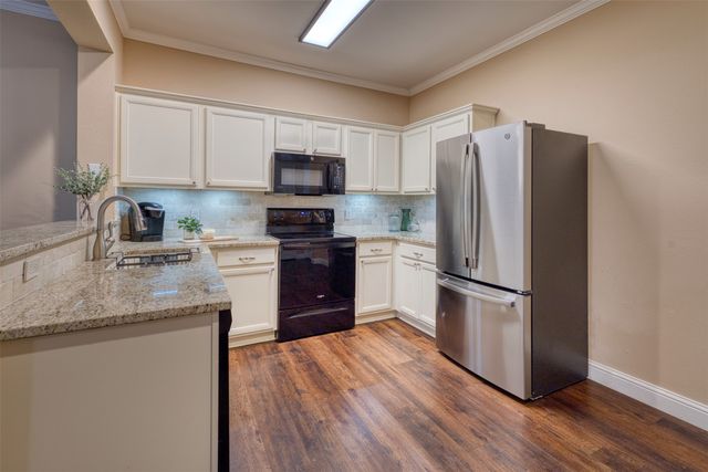 4857 Stone Gate Trail, Mckinney, TX 75070
