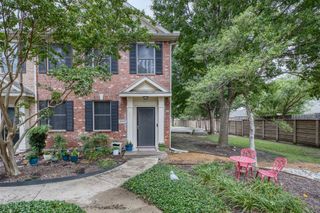 4857 Stone Gate Trail, Mckinney, TX 75070