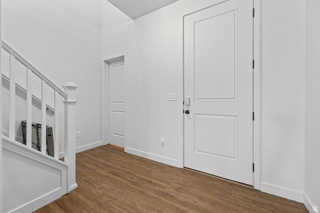 2112 W 3250 S, Syracuse, UT 84075
