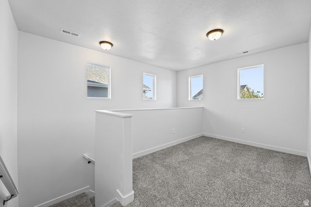 2112 W 3250 S, Syracuse, UT 84075