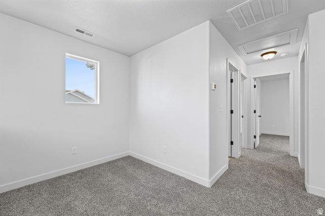 2112 W 3250 S, Syracuse, UT 84075