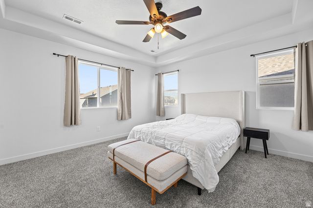 2112 W 3250 S, Syracuse, UT 84075