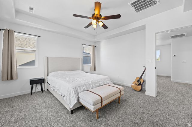 2112 W 3250 S, Syracuse, UT 84075