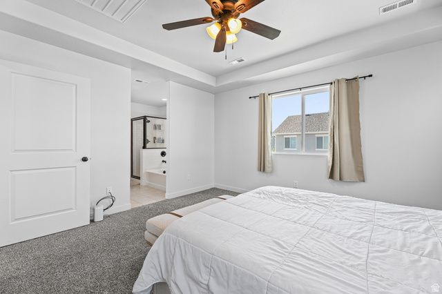 2112 W 3250 S, Syracuse, UT 84075
