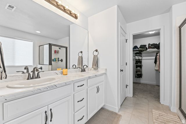 2112 W 3250 S, Syracuse, UT 84075