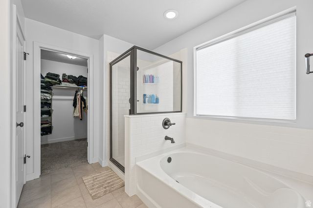 2112 W 3250 S, Syracuse, UT 84075