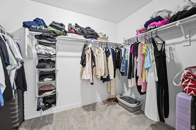 2112 W 3250 S, Syracuse, UT 84075
