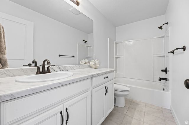 2112 W 3250 S, Syracuse, UT 84075