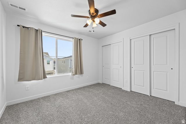 2112 W 3250 S, Syracuse, UT 84075