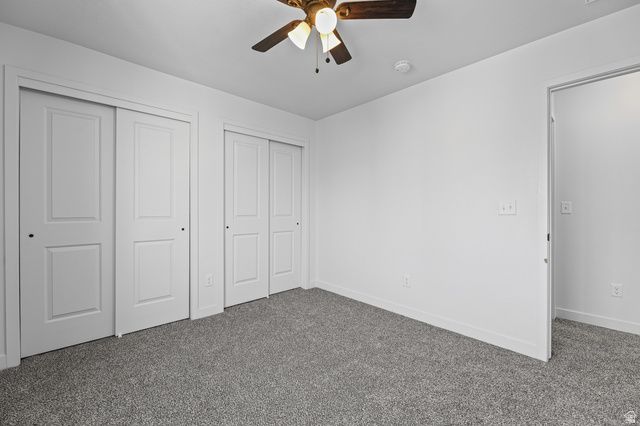 2112 W 3250 S, Syracuse, UT 84075