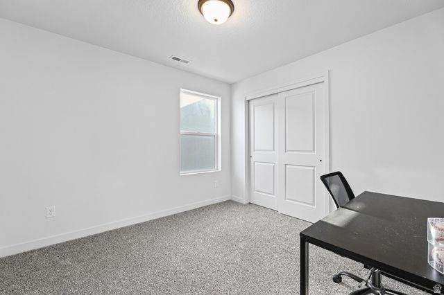2112 W 3250 S, Syracuse, UT 84075