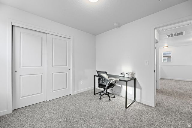 2112 W 3250 S, Syracuse, UT 84075