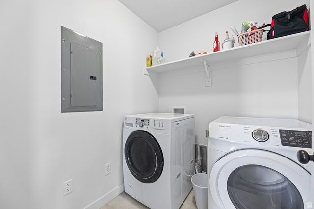 2112 W 3250 S, Syracuse, UT 84075