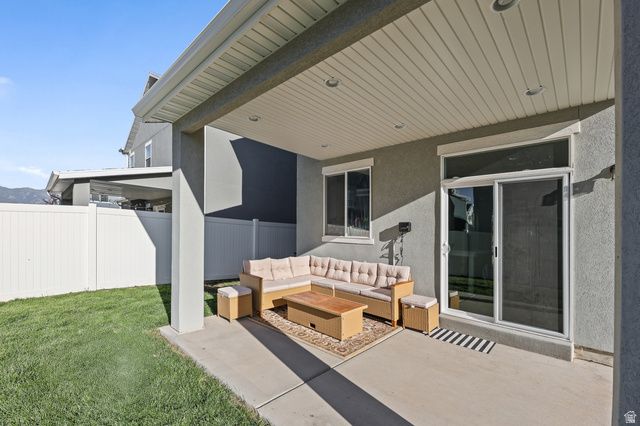 2112 W 3250 S, Syracuse, UT 84075