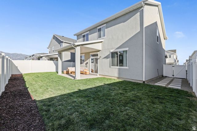 2112 W 3250 S, Syracuse, UT 84075